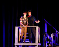 SVL_newsies_mus_2