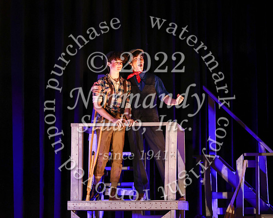 SVL_newsies_mus_2