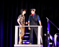 SVL_newsies_mus_3