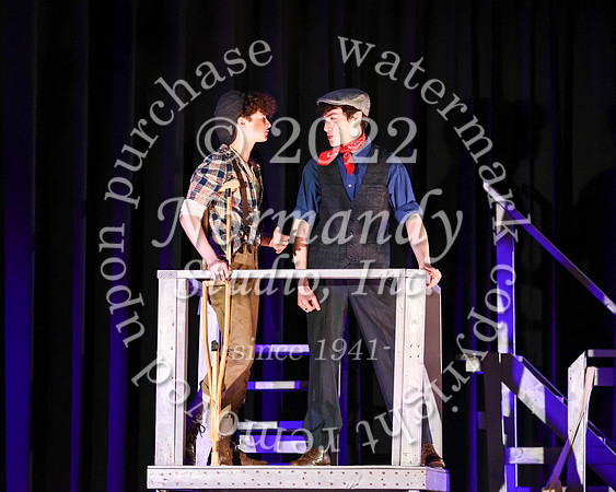 SVL_newsies_mus_3
