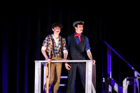 SVL_newsies_mus_4