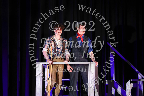 SVL_newsies_mus_4