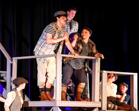SVL_newsies_mus_5