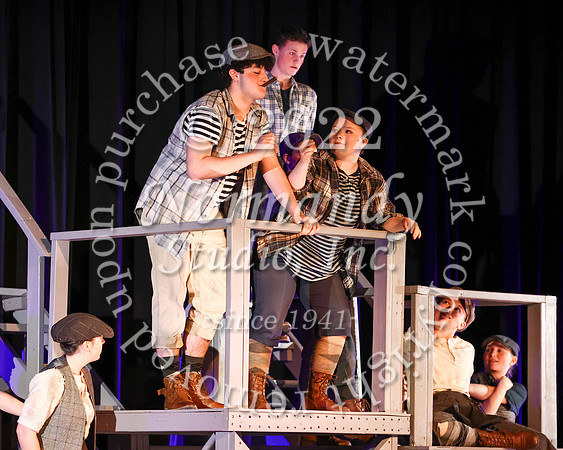 SVL_newsies_mus_5