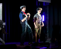 SVL_newsies_mus_7