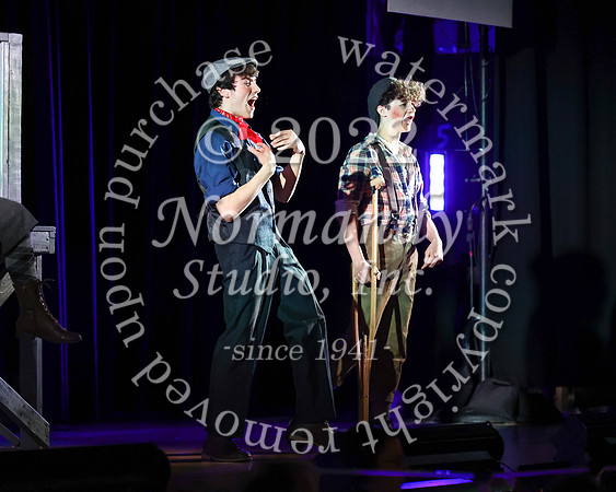 SVL_newsies_mus_7
