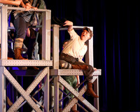 SVL_newsies_mus_6