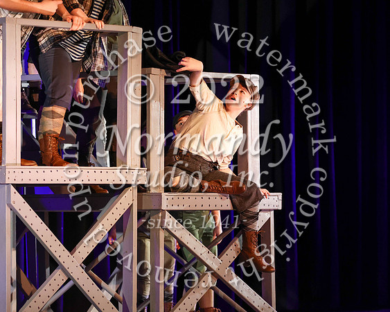 SVL_newsies_mus_6