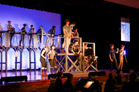 SVL_newsies_mus_8