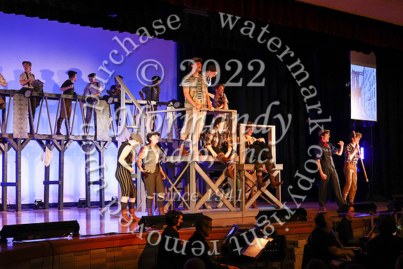 SVL_newsies_mus_8