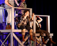 SVL_newsies_mus_9