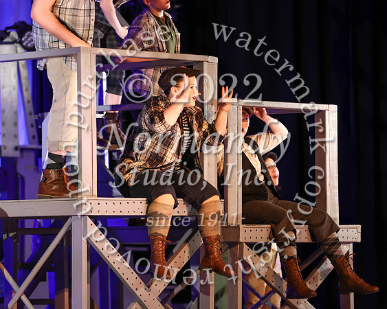 SVL_newsies_mus_9