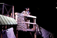 RDG_newsies_05