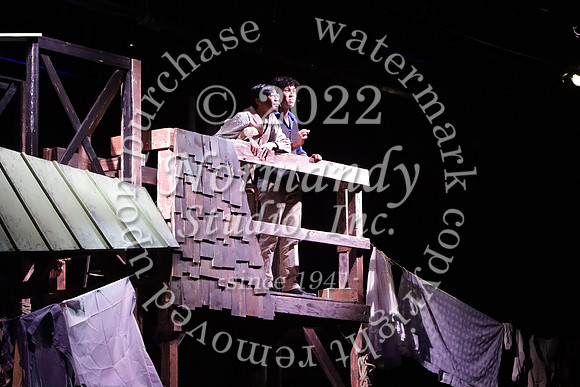 RDG_newsies_05