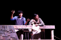 RDG_newsies_02