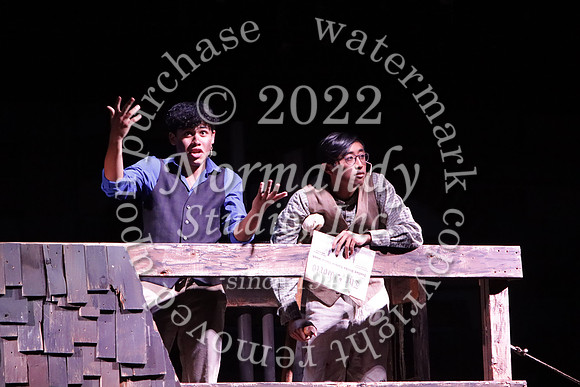 RDG_newsies_02