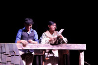 RDG_newsies_03