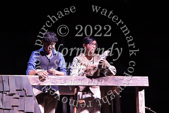 RDG_newsies_03