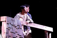 RDG_newsies_04