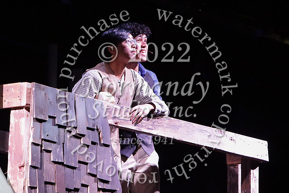 RDG_newsies_04