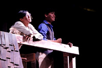 RDG_newsies_06
