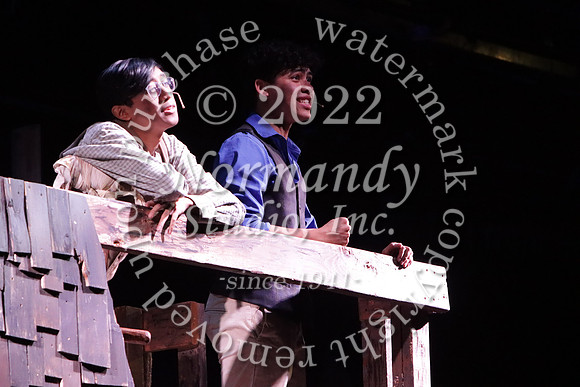 RDG_newsies_06