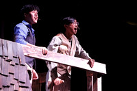 RDG_newsies_08