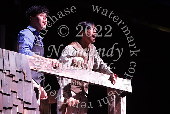 RDG_newsies_08