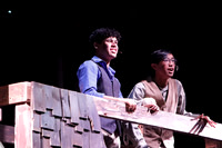 RDG_newsies_09