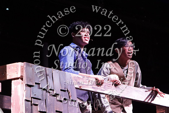 RDG_newsies_09