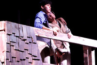 RDG_newsies_10