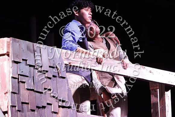 RDG_newsies_10