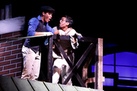 RDG_newsies_11