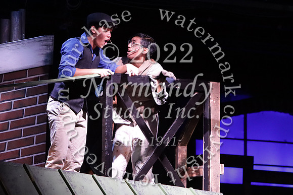 RDG_newsies_11