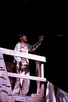 RDG_newsies_07