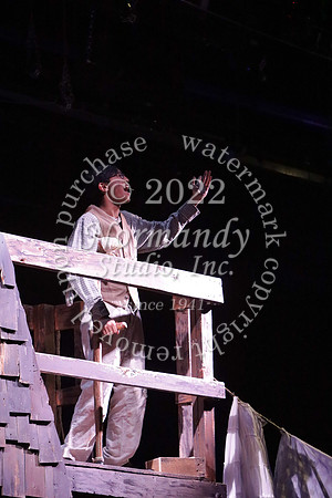RDG_newsies_07