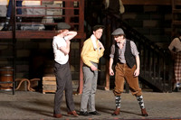 RDG_newsies_14