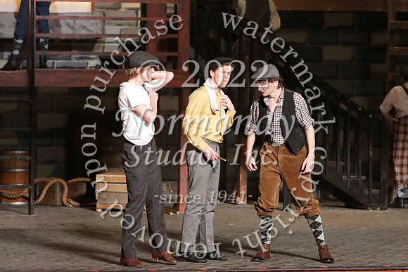 RDG_newsies_14