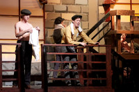 RDG_newsies_12