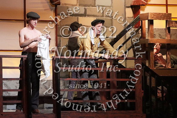 RDG_newsies_12