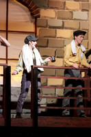 RDG_newsies_13