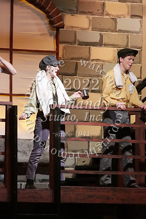 RDG_newsies_13