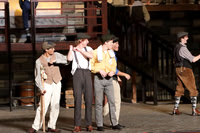 RDG_newsies_15