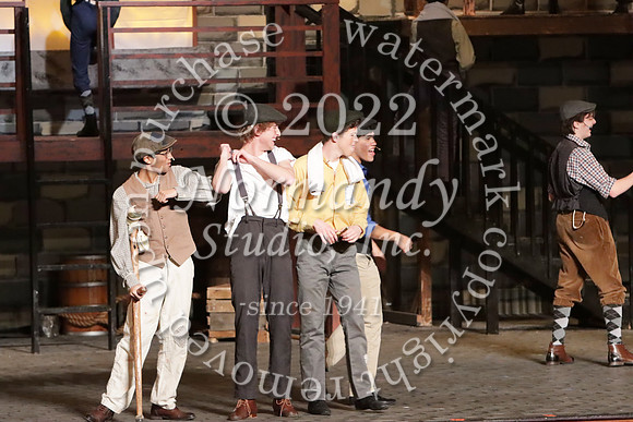 RDG_newsies_15