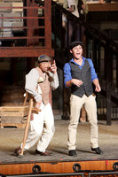 RDG_newsies_16