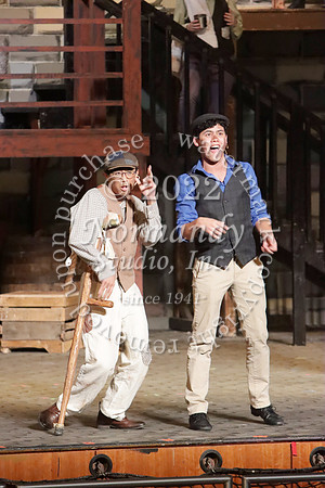 RDG_newsies_16