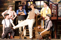 RDG_newsies_17