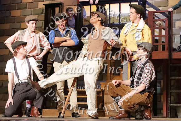 RDG_newsies_17