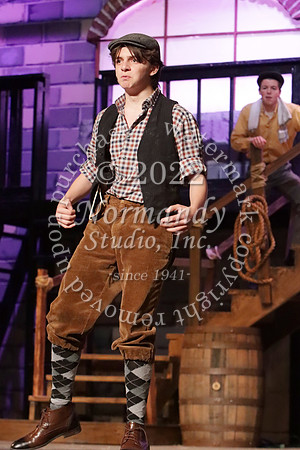 RDG_newsies_21