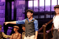 RDG_newsies_20
